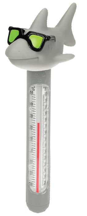 COOL SHARK THERMOMETER