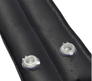 1x10 DBL WATERTUBE 20 GAU BLK