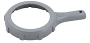 LOCKING RING TOOL -EI