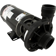 2SP 7.8A 1.5" 48FR FMHP PUMP