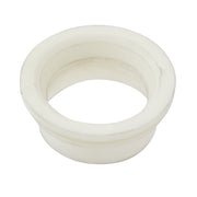 AIR CONTROL VALVE SEAL