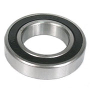 BEARING MOTOR #203