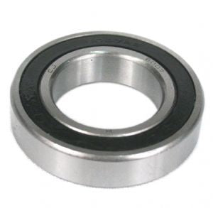 BEARING MOTOR #203