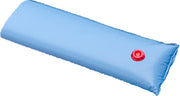 SINGLE WATER TUBE