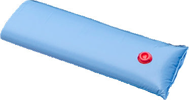 SINGLE WATER TUBE