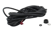 20' CABLE KIT