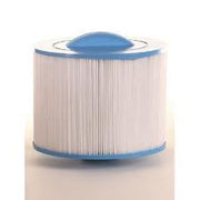Bullfrog Spa Cartridge 6" 50sf