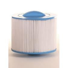 Bullfrog Spa Cartridge 6" 50sf