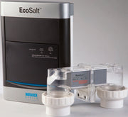 BMSC 13 CHLORINE GENERATOR