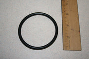 O-RING 2" BULKHEAD 3 REQ