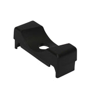 RIGHT END CAP