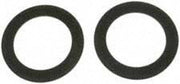 GASKET 2" HAY INLET FITTING
