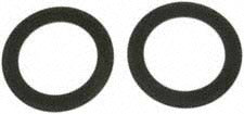 GASKET 2" HAY INLET FITTING