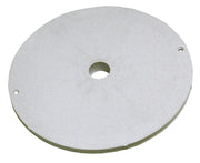 DECK LID
