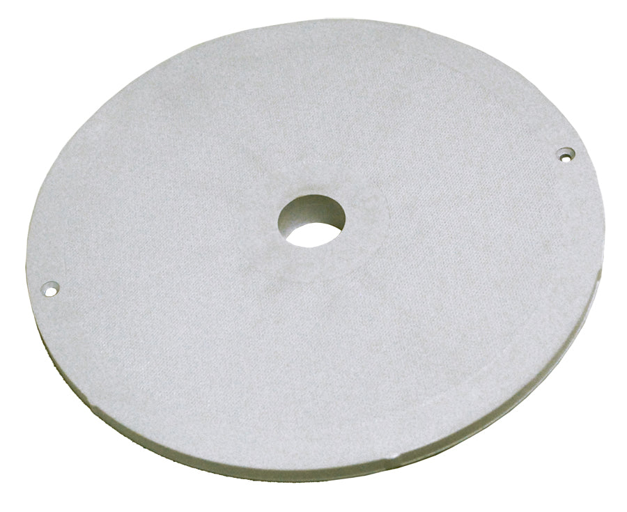 DECK LID