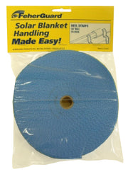 50' REEL STRAPPING