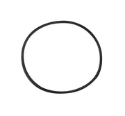 COVER T-RING 2003-2007