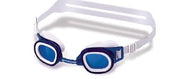 Jr Swim Goggles - Kids