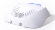 DOLPHIN FILTER COVER ASSY