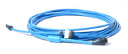 DIAGNOSTIC CABLE W/ DIY END