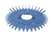 BLUE T3/ TR2D DISC