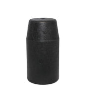 STABILIZING PLUG 1.9" ID RAIL