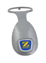 SILVER T5 DUO MAIN BODY CAP