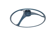 G2/G3/G4 WHEEL DEFLECTOR