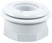 VINYL INLET FITTING