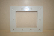 AMERICAN SEALING LINER FRAME