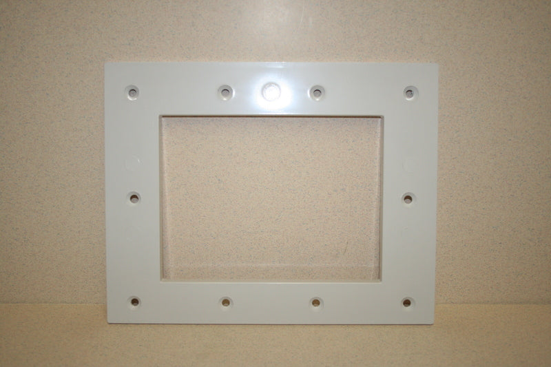 AMERICAN SEALING LINER FRAME