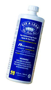 FIX-A-LEAK