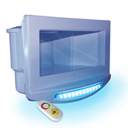 LED AG SKIMMER LIGHT