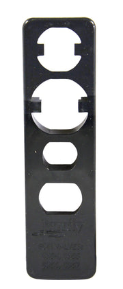 Ball Valve Handle Tool
