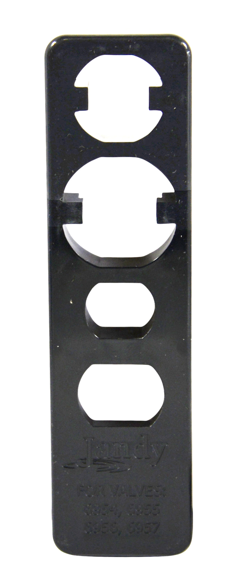 Ball Valve Handle Tool