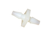 1/8" AIR TUBING COUPLER