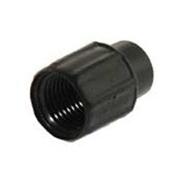 Tubing Compression Nut 1.5"