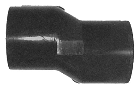 VERSA COUPLING