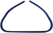 PS990 PS995 PS997 LEAF RAKE