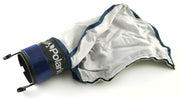 Zipper Double Superbag