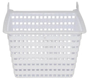 SKIMMER BASKET
