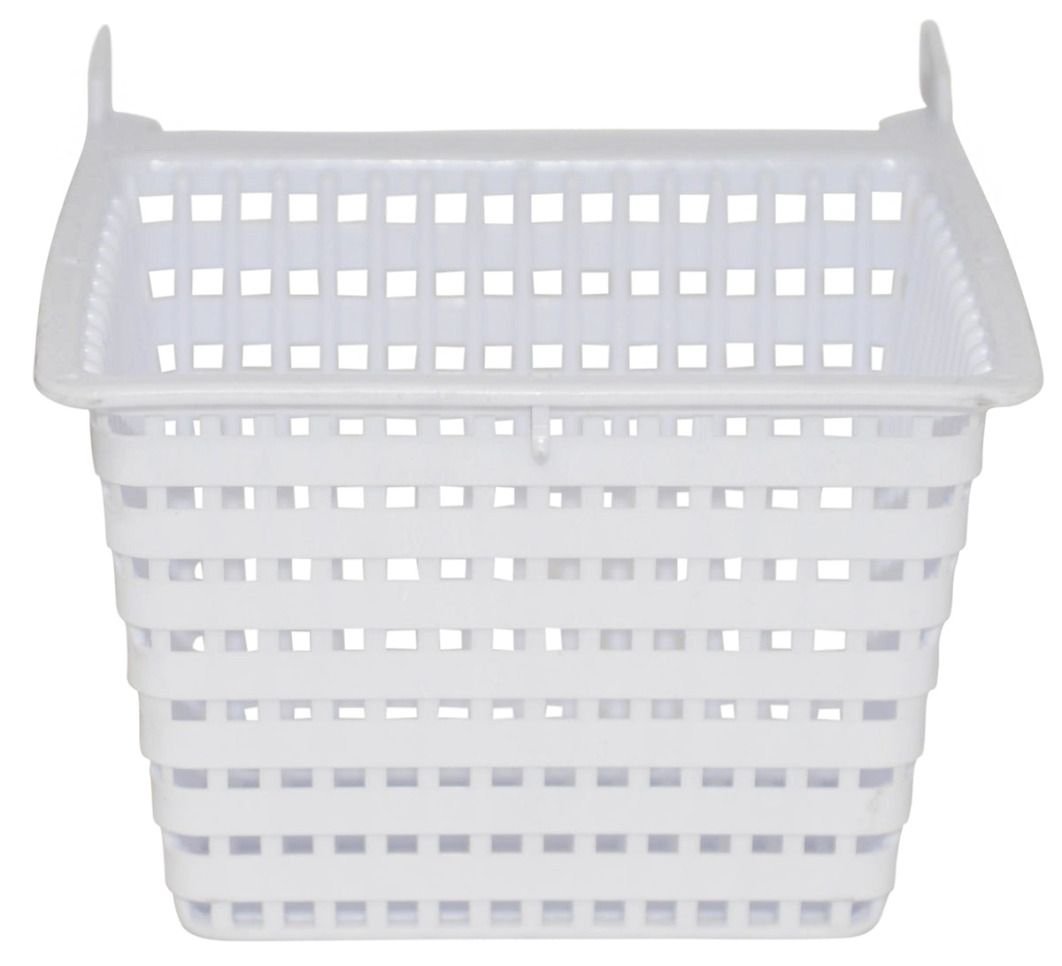 SKIMMER BASKET