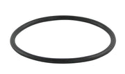 2" UNION ORING