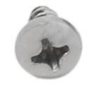 SHEET METAL PAN HEAD SCREW