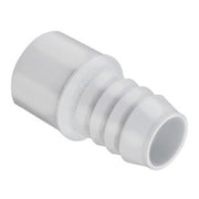1.5" FITTING SLIP TO BARB