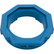 RANGER/ ALPHA 2 FOOTPAD