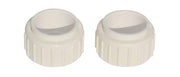 1.5" PUMP UNION BAG OF 2