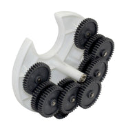 HIGH SPEED GEAR CASSETTE
