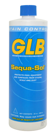 QT SEQUA-SOL