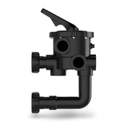 SM MPV KIT W/ UNION